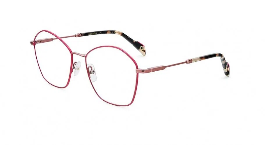 Etnia Barcelona PARK GUELL Eyeglasses - view 4